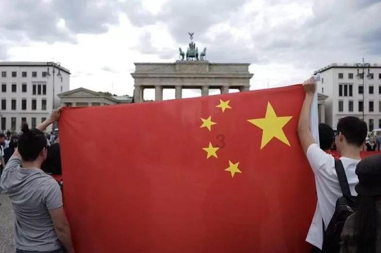 动词游戏