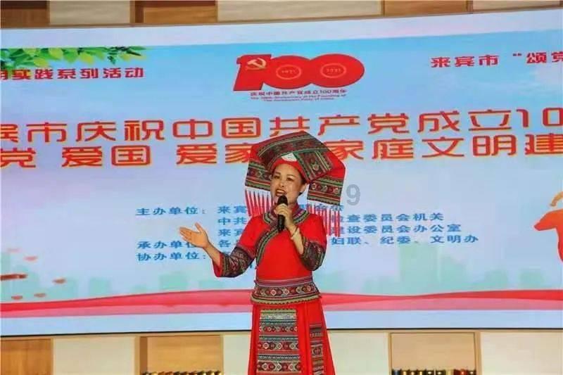 找到旅店窃贼